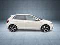 Volkswagen Polo GTI 2.0 TSI DSG Matrix/AppCon/ACC/Clima/SHZ Grau - thumbnail 6