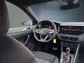 Volkswagen Polo GTI 2.0 TSI DSG Matrix/AppCon/ACC/Clima/SHZ Grau - thumbnail 20