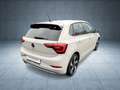 Volkswagen Polo GTI 2.0 TSI DSG Matrix/AppCon/ACC/Clima/SHZ Grau - thumbnail 5