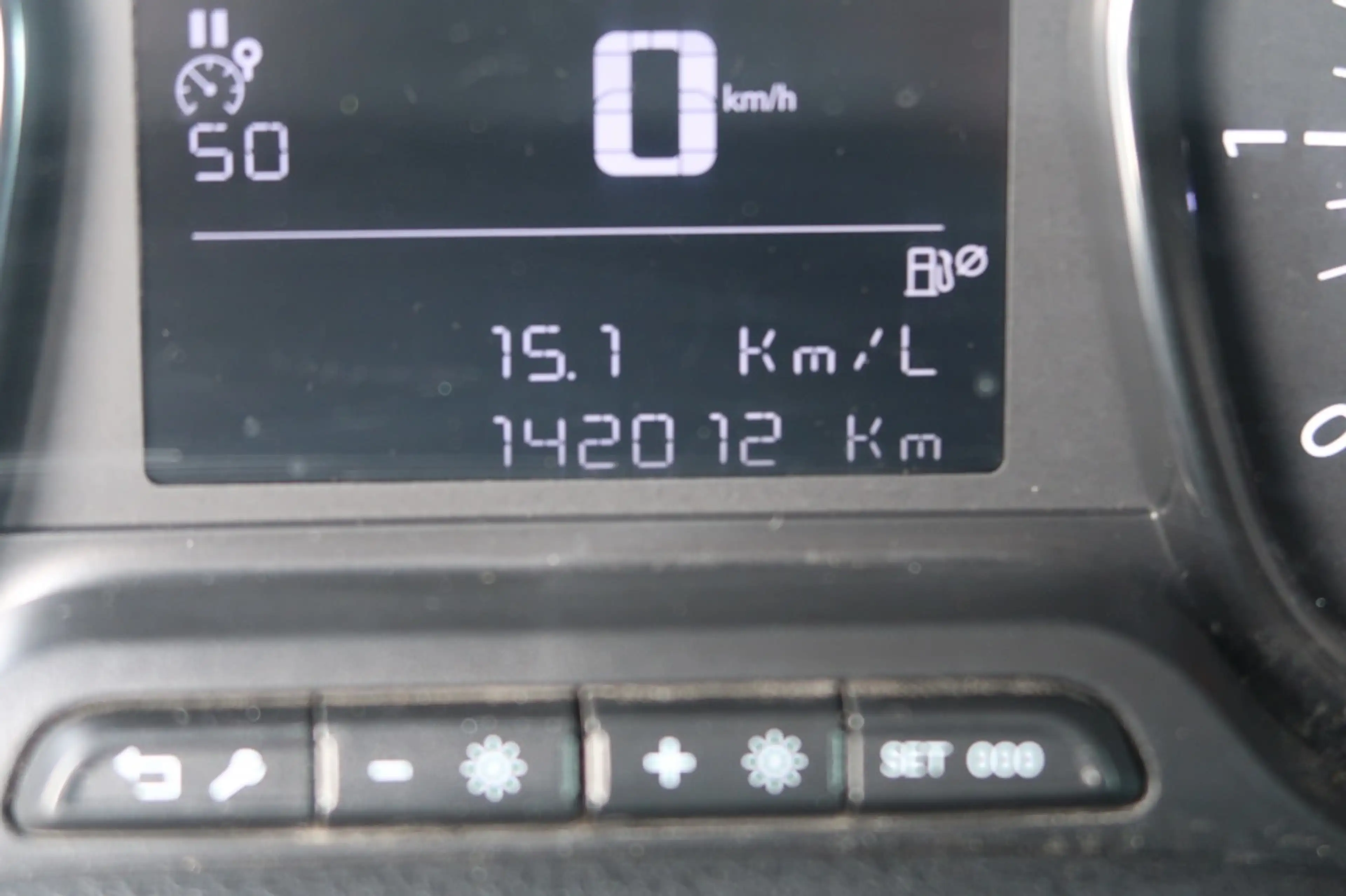 Peugeot Expert 226S HDI Premium, 3 persoons, Nwe distributie en g — photo 14