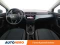 SEAT Arona 1.6 TDI Style 95 CV Grigio - thumbnail 12