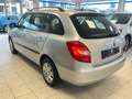 Skoda Fabia Combi Ambiente°1.4°Klima°2.Hand°Tüv Argento - thumbnail 6