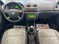 Skoda Fabia Combi Ambiente°1.4°Klima°2.Hand°Tüv Argento - thumbnail 10