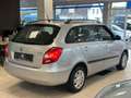 Skoda Fabia Combi Ambiente°1.4°Klima°2.Hand°Tüv Argento - thumbnail 4