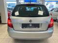 Skoda Fabia Combi Ambiente°1.4°Klima°2.Hand°Tüv Argento - thumbnail 5