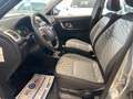 Skoda Fabia Combi Ambiente°1.4°Klima°2.Hand°Tüv Argento - thumbnail 8