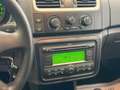 Skoda Fabia Combi Ambiente°1.4°Klima°2.Hand°Tüv Argento - thumbnail 14