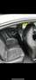 Mercedes-Benz CLA 220 4Matic 7G-DCT Edition 1 - thumbnail 11