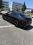 Mercedes-Benz CLA 220 4Matic 7G-DCT Edition 1 - thumbnail 13