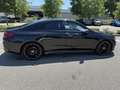 Mercedes-Benz CLA 220 4Matic 7G-DCT Edition 1 - thumbnail 5