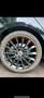 Mercedes-Benz CLA 220 4Matic 7G-DCT Edition 1 - thumbnail 4