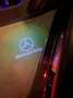 Mercedes-Benz CLA 220 4Matic 7G-DCT Edition 1 - thumbnail 14