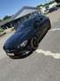Mercedes-Benz CLA 220 4Matic 7G-DCT Edition 1 - thumbnail 3