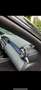 Mercedes-Benz CLA 220 4Matic 7G-DCT Edition 1 - thumbnail 6