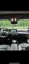 Mercedes-Benz CLA 220 4Matic 7G-DCT Edition 1 - thumbnail 1