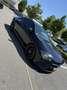 Mercedes-Benz CLA 220 4Matic 7G-DCT Edition 1 - thumbnail 2