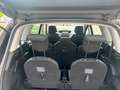Citroen C4 Picasso C4 Picasso 1.6 BlueHDi Attraction S Noir - thumbnail 12