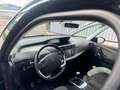 Citroen C4 Picasso C4 Picasso 1.6 BlueHDi Attraction S Noir - thumbnail 11