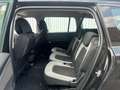 Citroen C4 Picasso C4 Picasso 1.6 BlueHDi Attraction S Noir - thumbnail 9
