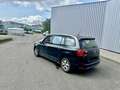 Citroen C4 Picasso C4 Picasso 1.6 BlueHDi Attraction S Noir - thumbnail 7