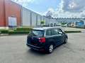 Citroen C4 Picasso C4 Picasso 1.6 BlueHDi Attraction S Noir - thumbnail 5