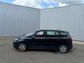 Citroen C4 Picasso C4 Picasso 1.6 BlueHDi Attraction S Noir - thumbnail 8