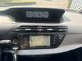 Citroen C4 Picasso C4 Picasso 1.6 BlueHDi Attraction S Noir - thumbnail 15