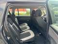Citroen C4 Picasso C4 Picasso 1.6 BlueHDi Attraction S Noir - thumbnail 13
