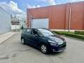 Citroen C4 Picasso C4 Picasso 1.6 BlueHDi Attraction S Noir - thumbnail 3