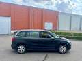 Citroen C4 Picasso C4 Picasso 1.6 BlueHDi Attraction S Noir - thumbnail 4