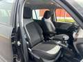 Citroen C4 Picasso C4 Picasso 1.6 BlueHDi Attraction S Noir - thumbnail 14