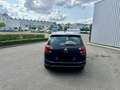 Citroen C4 Picasso C4 Picasso 1.6 BlueHDi Attraction S Noir - thumbnail 6