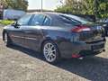 Renault Laguna Expression 2.0 dCi 4Control NAVIGATION* Teilleder* Noir - thumbnail 4