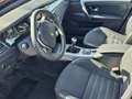 Renault Laguna Expression 2.0 dCi 4Control NAVIGATION* Teilleder* Noir - thumbnail 7