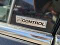 Renault Laguna Expression 2.0 dCi 4Control NAVIGATION* Teilleder* Noir - thumbnail 9