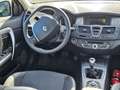 Renault Laguna Expression 2.0 dCi 4Control NAVIGATION* Teilleder* Noir - thumbnail 10