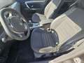 Renault Laguna Expression 2.0 dCi 4Control NAVIGATION* Teilleder* Noir - thumbnail 8