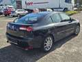 Renault Laguna Expression 2.0 dCi 4Control NAVIGATION* Teilleder* Noir - thumbnail 3