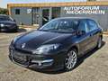 Renault Laguna Expression 2.0 dCi 4Control NAVIGATION* Teilleder* Noir - thumbnail 1