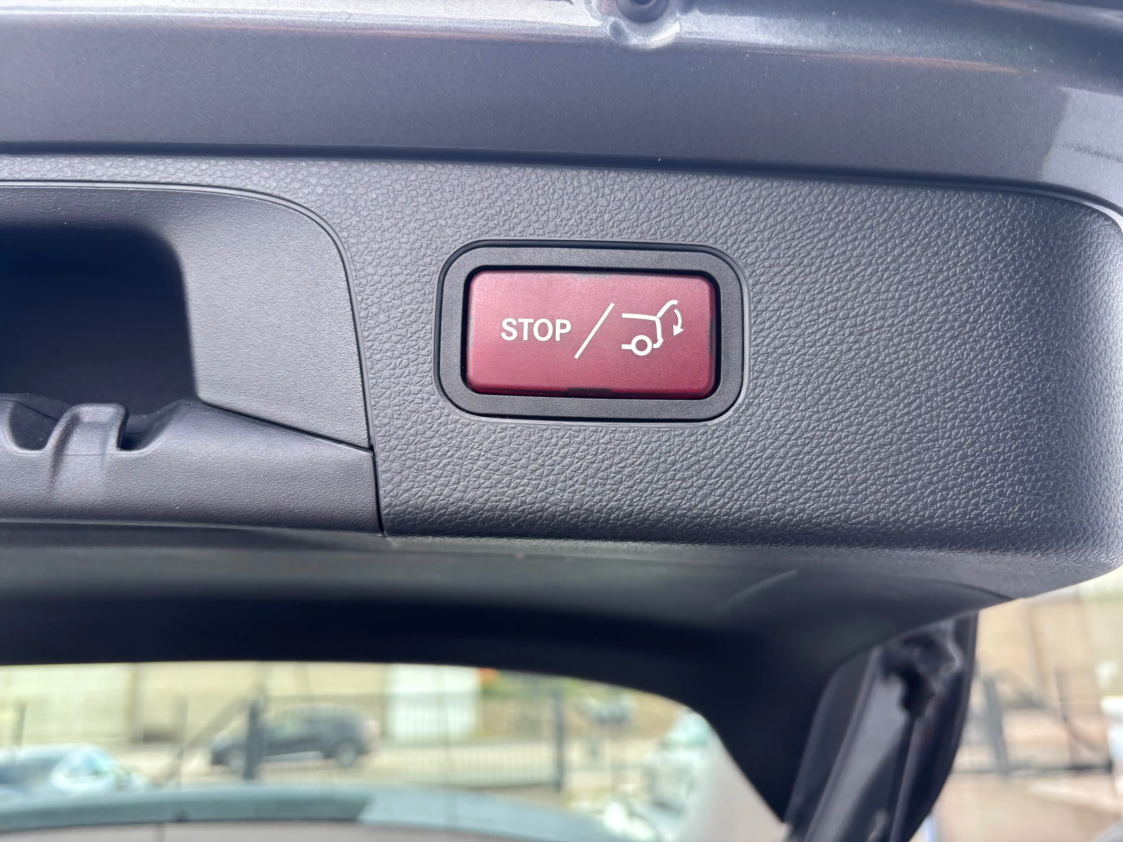 Mercedes-Benz GLC 250 GLC 250 4-Matic CAM LED CLIM LUCHTVERING — photo 11