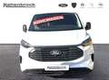 Ford Transit Custom Kühlwagen 280L1H1 Trend Blanc - thumbnail 2