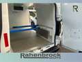 Ford Transit Custom Kühlwagen 280L1H1 Trend Weiß - thumbnail 4