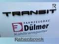 Ford Transit Custom Kühlwagen 280L1H1 Trend Weiß - thumbnail 23