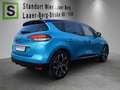 Renault Scenic SCENIC Intens Tce 140 PF Blau - thumbnail 3