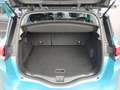 Renault Scenic SCENIC Intens Tce 140 PF Blau - thumbnail 10