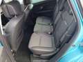 Renault Scenic SCENIC Intens Tce 140 PF Blau - thumbnail 9