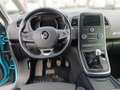 Renault Scenic SCENIC Intens Tce 140 PF Blau - thumbnail 6