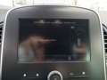 Renault Scenic SCENIC Intens Tce 140 PF Blau - thumbnail 11