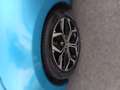 Renault Scenic SCENIC Intens Tce 140 PF Blau - thumbnail 5