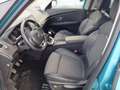 Renault Scenic SCENIC Intens Tce 140 PF Blau - thumbnail 8